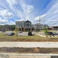 Person overdosing at apartment on Bluestone Crossing