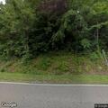 Person reports chest pain near West Highway 107