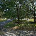 Emergency medical response near Lenox-Clerk Road in Friendship