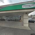 Injurious car crash sparks emergency response near Kingston Pike ...