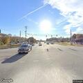 Officer out with disabled vehicle on Taylorsville Road