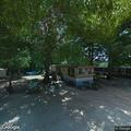 Three-year-old girl falls and hits head on coffee table