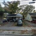 Routine sick call near Nashville Road in Rocky Mount