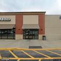 Assault reported at business on Kingston Pike
