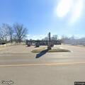 Assault victim at car wash on East Main Street
