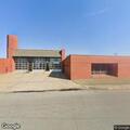 Unknown medical emergency at main fire station