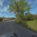 Female patient possibly assaulted on West Main Street