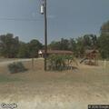 Trespasser complaint over civil issue at residence