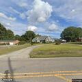 Medical alarm activation near West Young Street in Rolesville