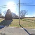 Person fallen near East Jefferson Pike and Longwood Drive