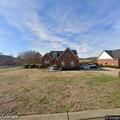 Person experiencing anxiety at residential address