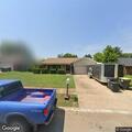 Boyfriend threatening partner at Coweta residence