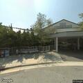76-year-old man falls and hits head at Chapel Hill Library