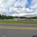 Vehicle lockout reported at Spring Hope truck stop