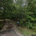 Person with hemorrhage near Watkins Farm Road