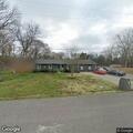 Overdose reported at Withers Avenue in Smyrna