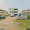 Residential fire alarm with no fire found
