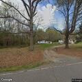 Person suffers allergic reaction near Josey Road in Olin