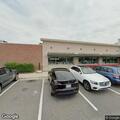 31-year-old man having continuous seizure at Trader Joe's
