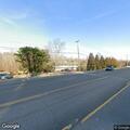 Alarm reported at business on North Gallaher View Rd