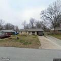 Medical call near Centerwood Street in West Fork