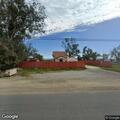Grass fire reported near Road 128 in Pixley