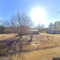 Report of smoke in home on Manns Drive