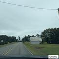 Domestic dispute with resident locked out