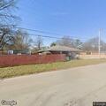 Unconscious person reported near West Hardin Street in Blytheville