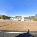 Unconscious person found at Bunnhead Park