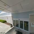 Medical flight transport requested from hospital in Nags Head