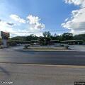 Structure fire at Sonic Drive-In in Harriman