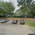 Commercial building fire on Timber Hollow Court