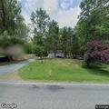 Domestic dispute involving axe at Climax residence