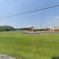 Welfare check conducted at Heritage IGC location