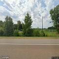 Belongings reported missing from trailer on Highway 412; animals still inside