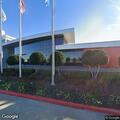 Carbon monoxide found in hospital boiler room