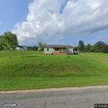 Smoke reported in attic of Brush Mountain Road home