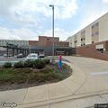Standby for possible stroke at Cumberland Medical Center