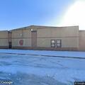 11-year-old boy injured hip playing football in Kiefer