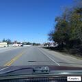 Officer traffic stop on Buffalo and Highway 66