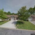 Occupants contacted after welfare check at home