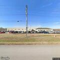 26-year-old male faints due to overheating at Industrial Park Dr