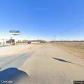 Multi-car crash with injuries on northbound off-ramp