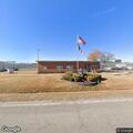 Inmate injured in assault at Franklin Correctional Center