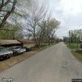 79-year-old man nauseous and coughing at Sunrise Drive