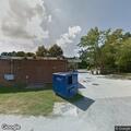 Officers search trailers behind Sheetz after report