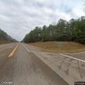 Man throws object at car windshield on Hwy 641 South