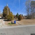 Disorderly conduct reported on Burnetts Chapel Road