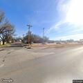 Reckless driving by silver Dodge on Highway 74